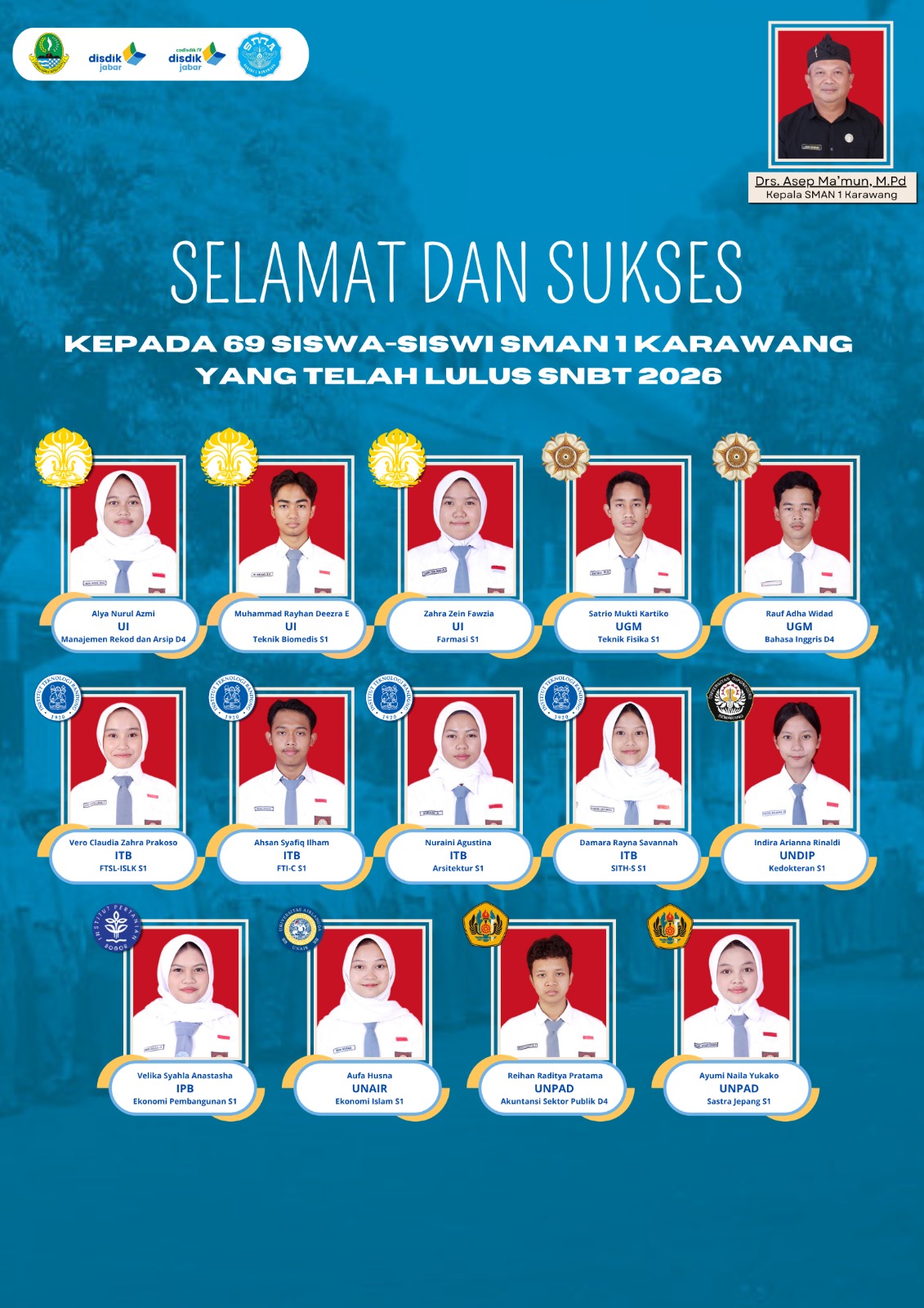 SNBT 2026